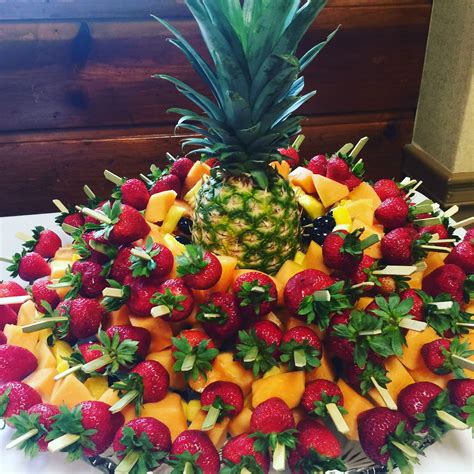 fruit buffet ideas|fruit platter presentation ideas.